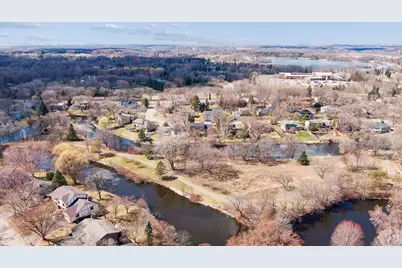 2850 Alvarado Lane N, Plymouth, MN 55447 - Photo 61