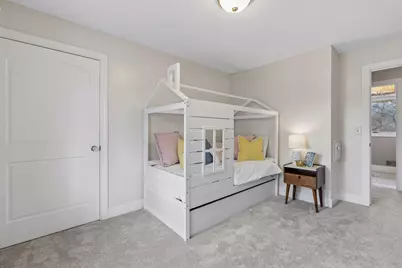 2850 Alvarado Lane N, Plymouth, MN 55447 - Photo 39