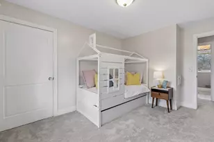 2850 Alvarado Ln N, Plymouth, MN 55447 - Photo 39