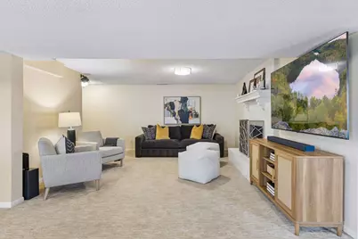 2850 Alvarado Lane N, Plymouth, MN 55447 - Photo 43