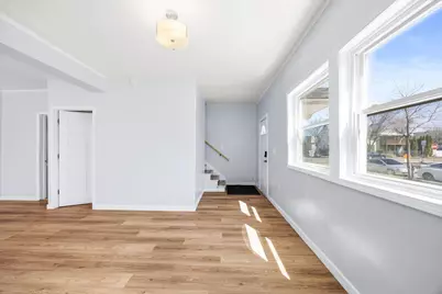 2804 Pillsbury Avenue S, Minneapolis, MN 55408 - Photo 5