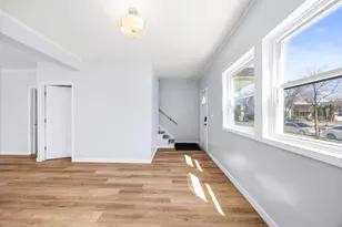 2804 Pillsbury Ave S, Minneapolis, MN 55408 - Photo 5