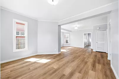 2804 Pillsbury Avenue S, Minneapolis, MN 55408 - Photo 7