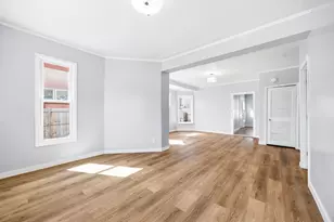 2804 Pillsbury Ave S, Minneapolis, MN 55408 - Photo 7