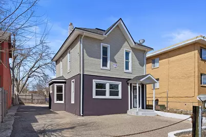 2804 Pillsbury Avenue S, Minneapolis, MN 55408 - Photo 1
