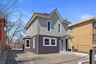 2804 Pillsbury Ave S, Minneapolis, MN 55408 - Photo 1