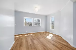 2804 Pillsbury Ave S, Minneapolis, MN 55408 - Photo 9