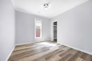 2804 Pillsbury Ave S, Minneapolis, MN 55408 - Photo 13