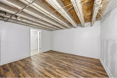 2804 Pillsbury Avenue S, Minneapolis, MN 55408 - Photo 15