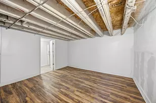 2804 Pillsbury Ave S, Minneapolis, MN 55408 - Photo 15