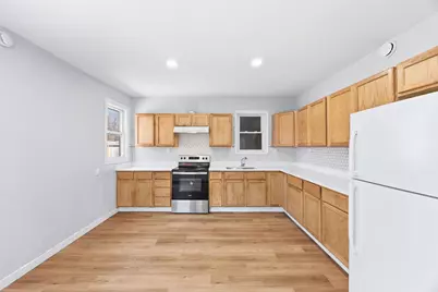 2804 Pillsbury Avenue S, Minneapolis, MN 55408 - Photo 3