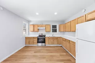 2804 Pillsbury Ave S, Minneapolis, MN 55408 - Photo 3