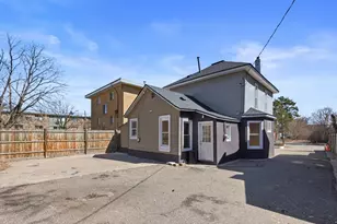 2804 Pillsbury Ave S, Minneapolis, MN 55408 - Photo 17