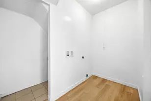 2804 Pillsbury Ave S, Minneapolis, MN 55408 - Photo 11