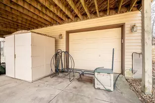 14310 Pike Lake Trail NE, Prior Lake, MN 55372 - Photo 45