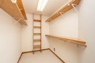 14310 Pike Lake Trail NE, Prior Lake, MN 55372 - Photo 39