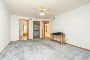 14310 Pike Lake Trail NE, Prior Lake, MN 55372 - Photo 19