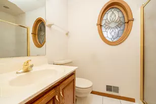 14310 Pike Lake Trail NE, Prior Lake, MN 55372 - Photo 17