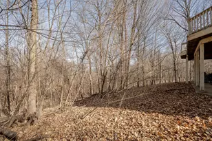 14310 Pike Lake Trail NE, Prior Lake, MN 55372 - Photo 49