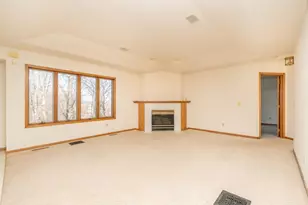 14310 Pike Lake Trail NE, Prior Lake, MN 55372 - Photo 5