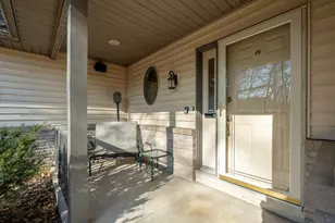 14310 Pike Lake Trail NE, Prior Lake, MN 55372 - Photo 3