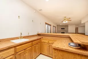 14310 Pike Lake Trail NE, Prior Lake, MN 55372 - Photo 31