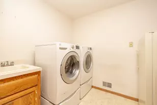 14310 Pike Lake Trail NE, Prior Lake, MN 55372 - Photo 25