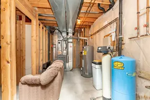 14310 Pike Lake Trail NE, Prior Lake, MN 55372 - Photo 41