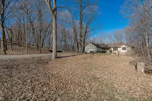 14310 Pike Lake Trail NE, Prior Lake, MN 55372 - Photo 51