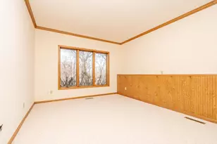 14310 Pike Lake Trail NE, Prior Lake, MN 55372 - Photo 35