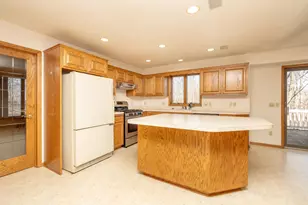 14310 Pike Lake Trail NE, Prior Lake, MN 55372 - Photo 11