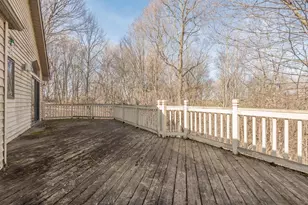 14310 Pike Lake Trail NE, Prior Lake, MN 55372 - Photo 27