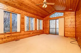 14310 Pike Lake Trail NE, Prior Lake, MN 55372 - Photo 15