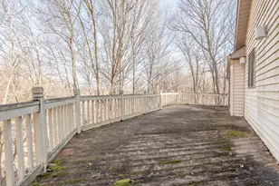 14310 Pike Lake Trail NE, Prior Lake, MN 55372 - Photo 29