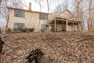 14310 Pike Lake Trail NE, Prior Lake, MN 55372 - Photo 47