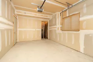 14310 Pike Lake Trail NE, Prior Lake, MN 55372 - Photo 43