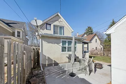 1060 Front Avenue, Saint Paul, MN 55103 - Photo 9