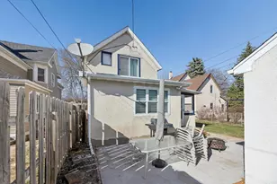 1060 Front Ave, Saint Paul, MN 55103 - Photo 9