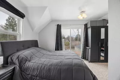 1060 Front Avenue, Saint Paul, MN 55103 - Photo 19