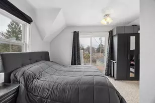 1060 Front Ave, Saint Paul, MN 55103 - Photo 19