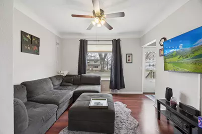 1060 Front Avenue, Saint Paul, MN 55103 - Photo 11
