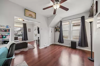 1060 Front Avenue, Saint Paul, MN 55103 - Photo 15