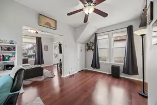 1060 Front Ave, Saint Paul, MN 55103 - Photo 15