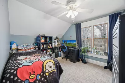 1060 Front Avenue, Saint Paul, MN 55103 - Photo 21