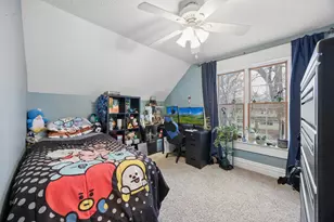 1060 Front Ave, Saint Paul, MN 55103 - Photo 21