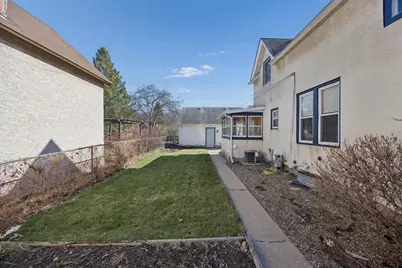 1060 Front Avenue, Saint Paul, MN 55103 - Photo 5