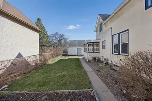 1060 Front Ave, Saint Paul, MN 55103 - Photo 5