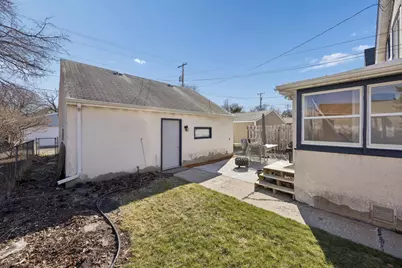 1060 Front Avenue, Saint Paul, MN 55103 - Photo 7