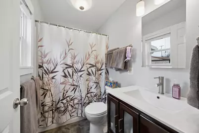 1060 Front Avenue, Saint Paul, MN 55103 - Photo 23