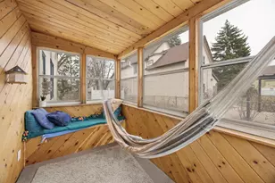 1060 Front Ave, Saint Paul, MN 55103 - Photo 25